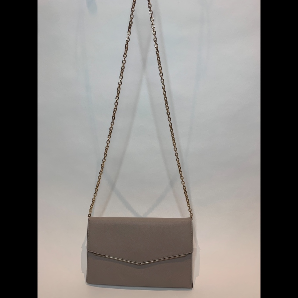 CROSS BODY MADISON WEST BAG - Picture 5 of 5